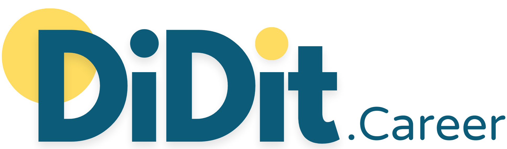 DiDit